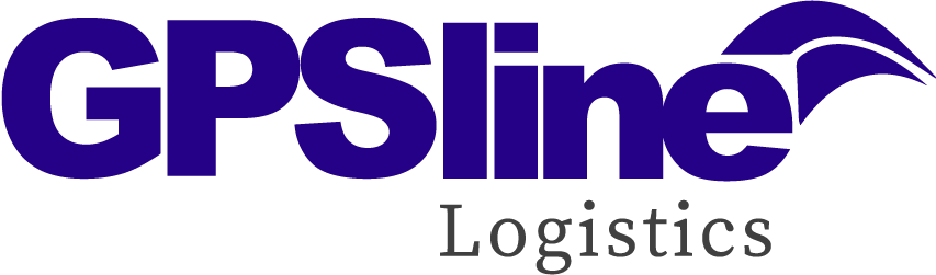 GPS Lojistik