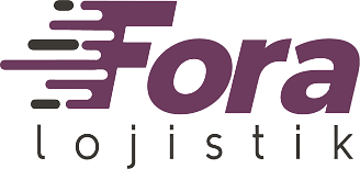 Fora Lojistik