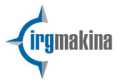IRG Makina