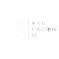 LB Bilişim