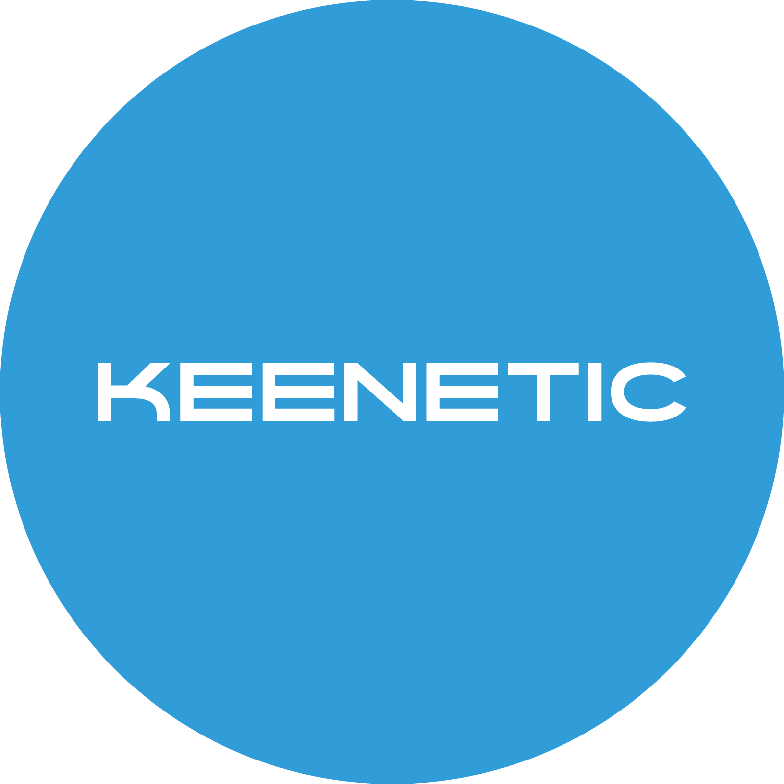 Keenetic