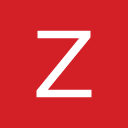Zabbix
