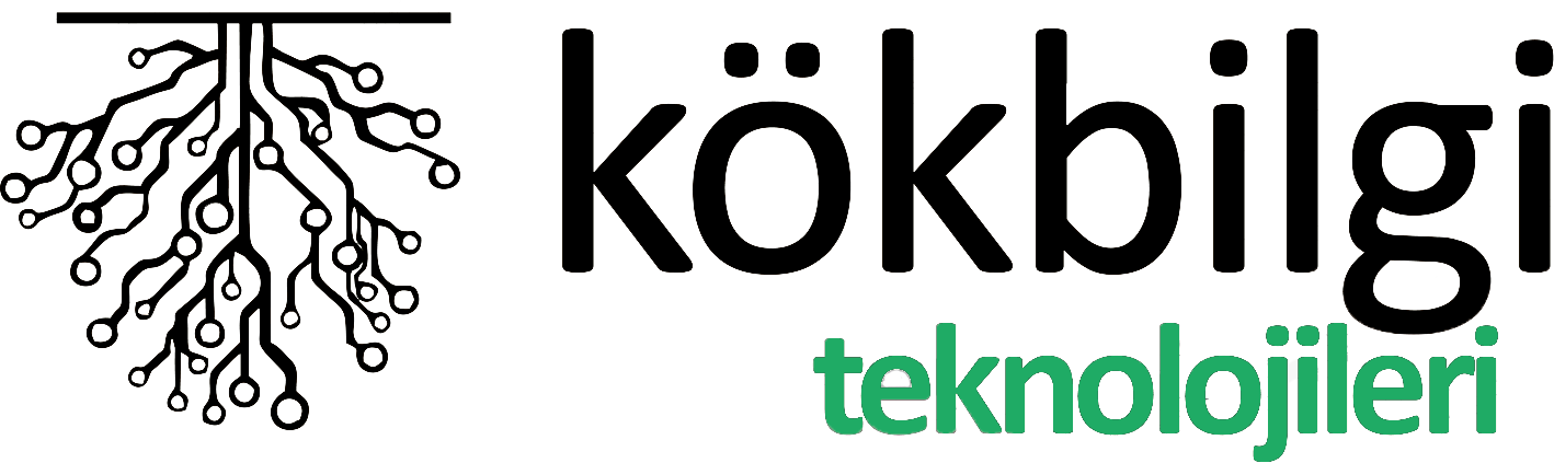 Kök Bilgi Teknolojileri